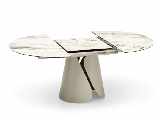 Tango dining table - myhome